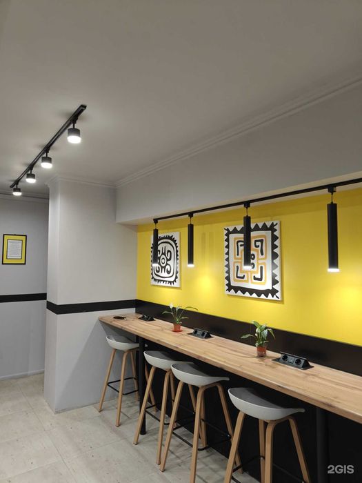 Посуточно Хостел А6 на Шевченко 112