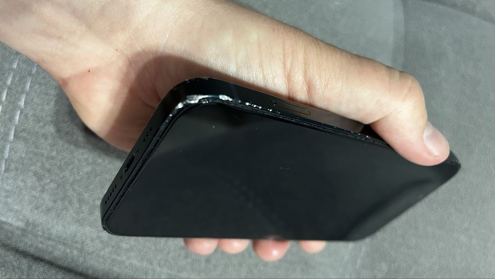 Обмен или продажа айфон 14/128