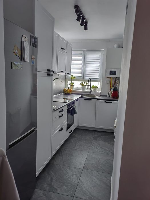 Apartament de vânzare