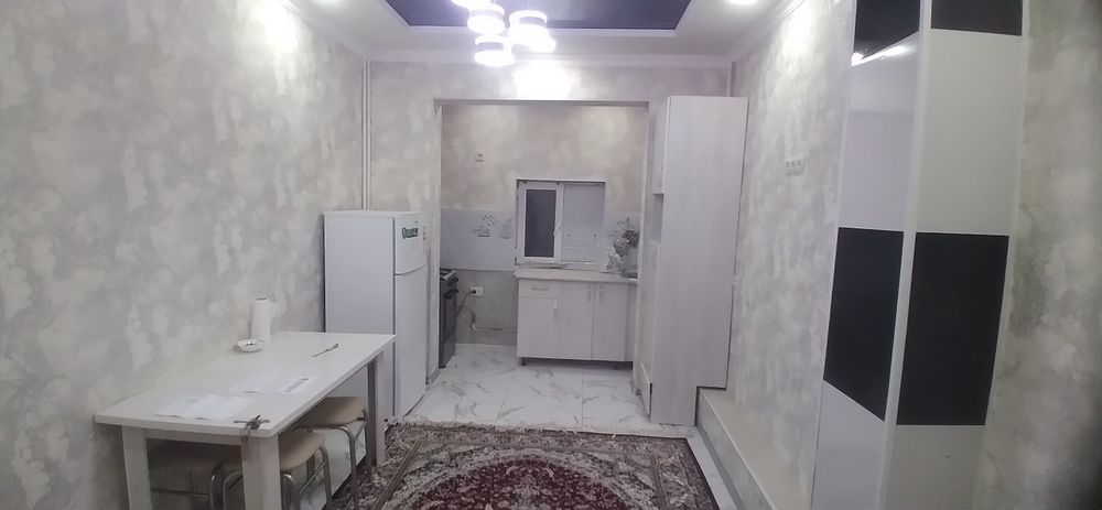 Сдаю квартиру 2/5/9 метроЮнусабад-11 " Мегапланет"