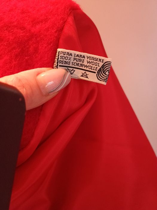 Vând! Absolut impecabil!