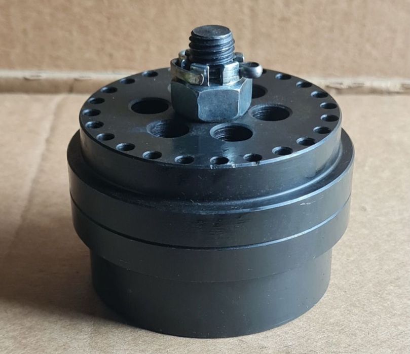 Холодильные устоновки фреоновые