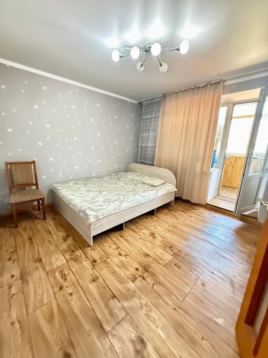 Щучинск. ул. Едомского д. 36 А