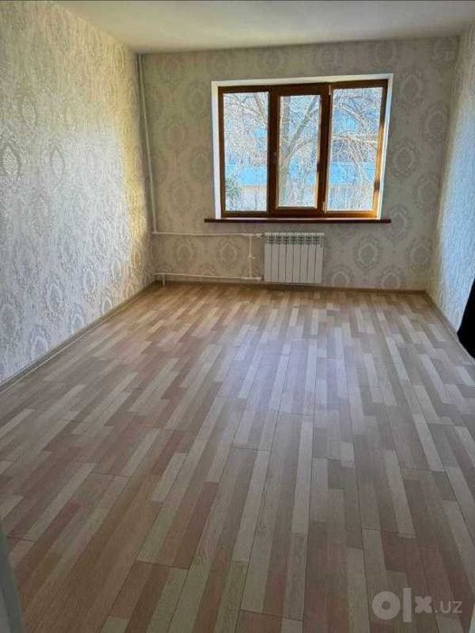 Продам Евро 3 ком Сампи Юнусабад 2х6 Балкон №Ш