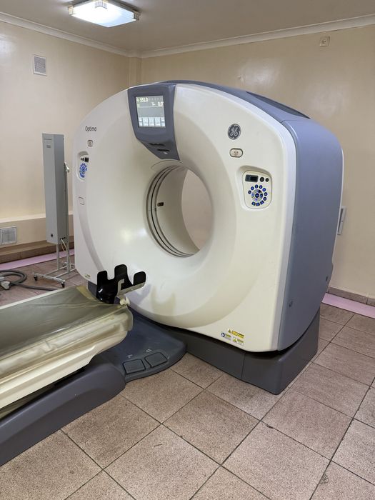 Ремонт  медицинского