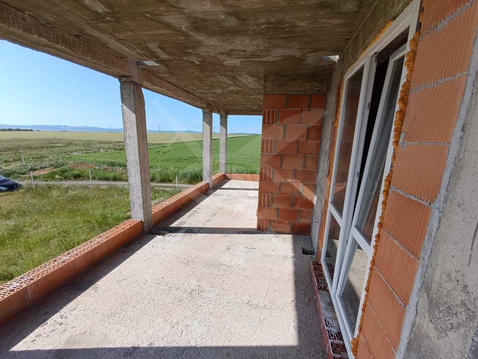 Продава се Къща в Бургас, Сарафово - 203 кв.м за 1153 €/кв.м - Снимка #6