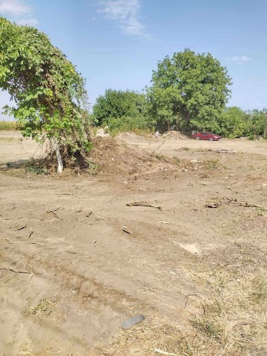 Продава се Парцел в с. Габърница, Област Варна - 2200 кв.м за 30 €/кв.м - Снимка #1