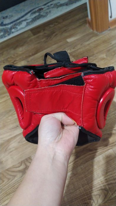 Продам Шлем для спорта