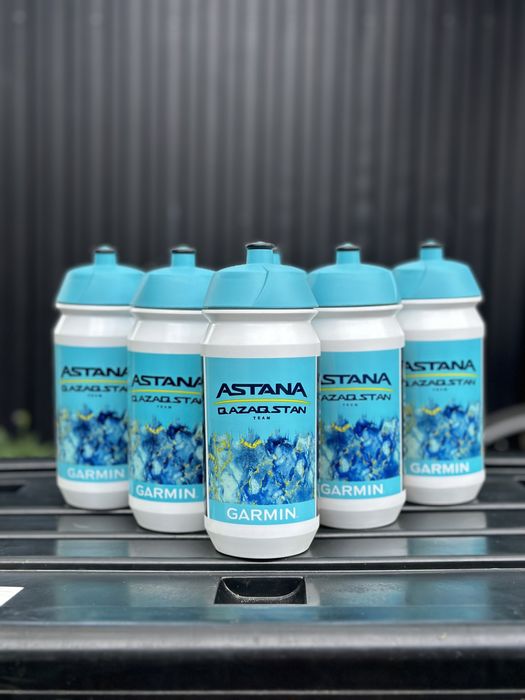 Велотуфли оригинал велоформа