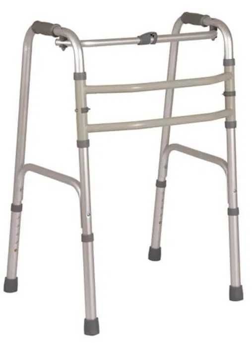 Pat spital / pat medical electric cu telecomanda