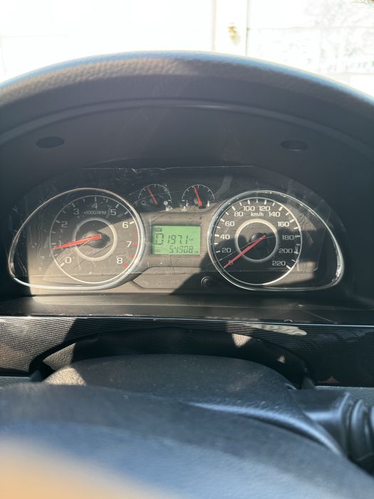 Chevrolet gentra 3padisiya