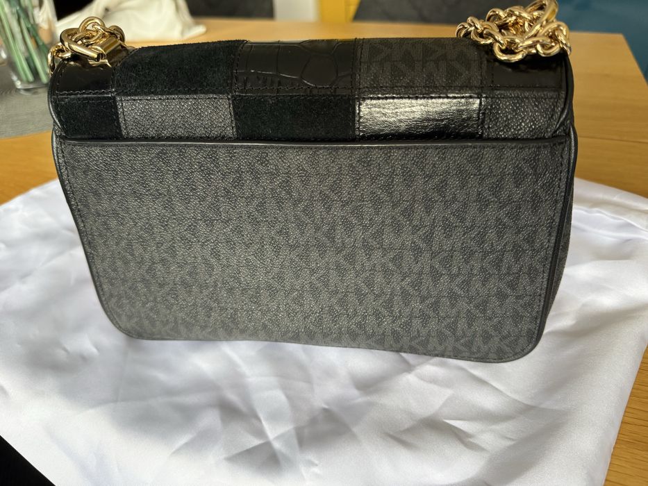 Чанта Michael Kors