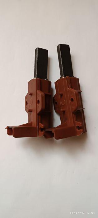 Продаю щётки двигателя стиральных машин.