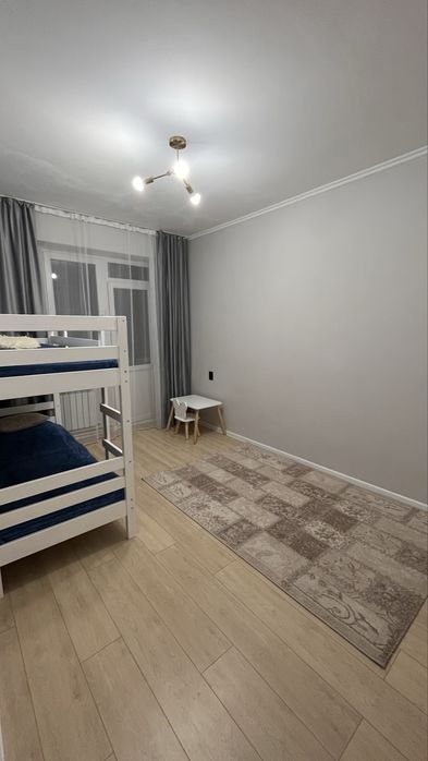 Проам 2-х на КШТ 60кв