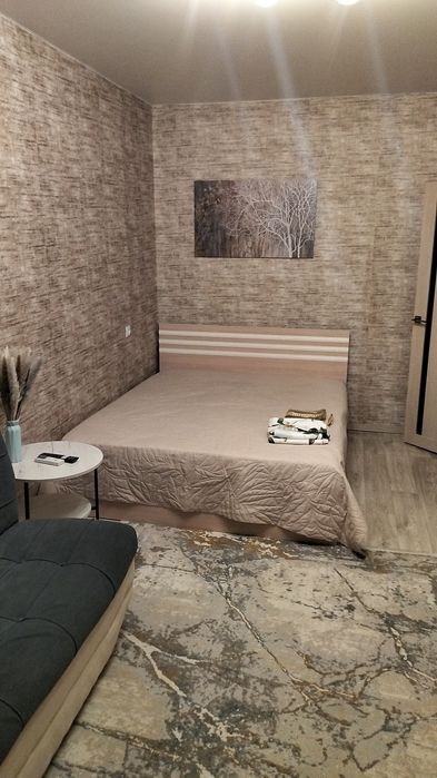 Сдам посуточно почасово