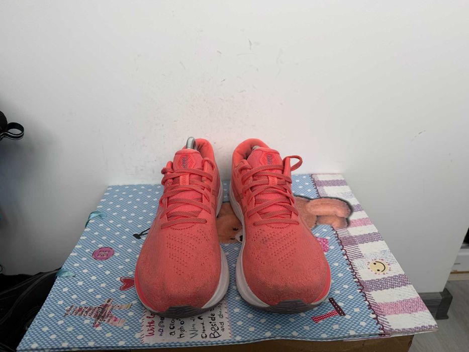 Asics  Gel-Kayano 29 ''оригинални маратонки 42.5 номер