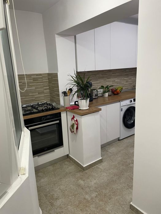 Apartament de vanzare