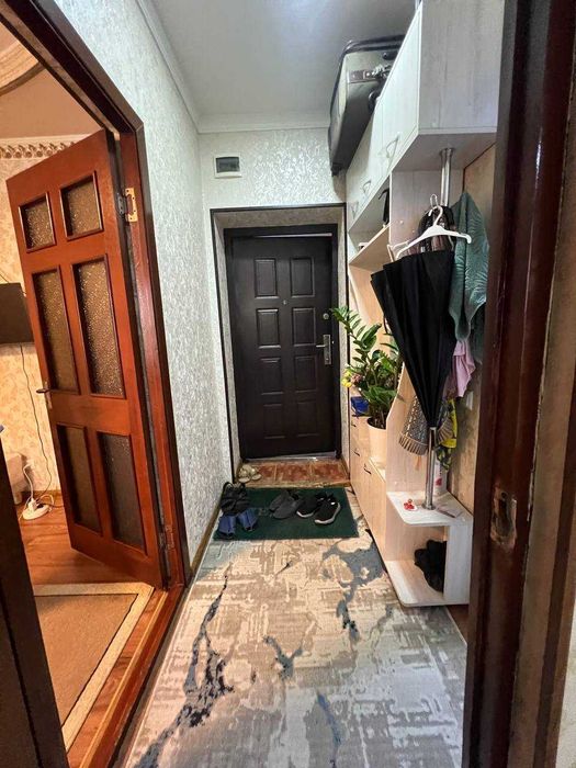 2 xonali kvartira,квартира