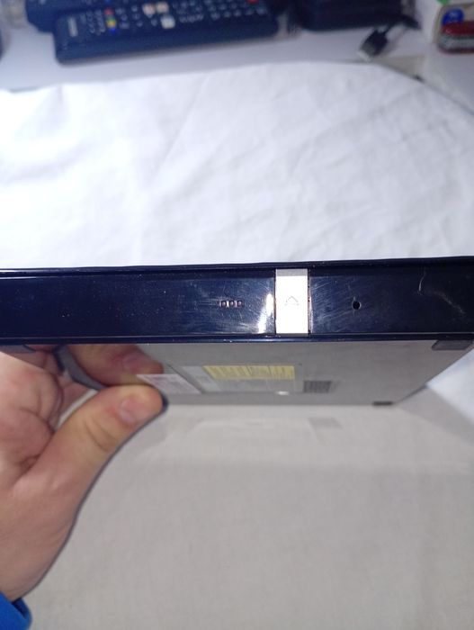 Dvd writer pentru laptop asus