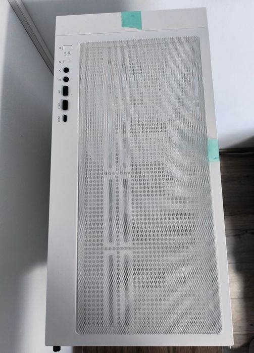 Vand PC calculator gaming impecabil +wifi si bluetooth