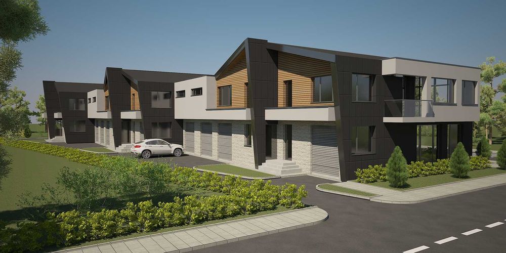 Продава се Къща в Банкя - 280 кв.м за 1550 €/кв.м - Снимка #20