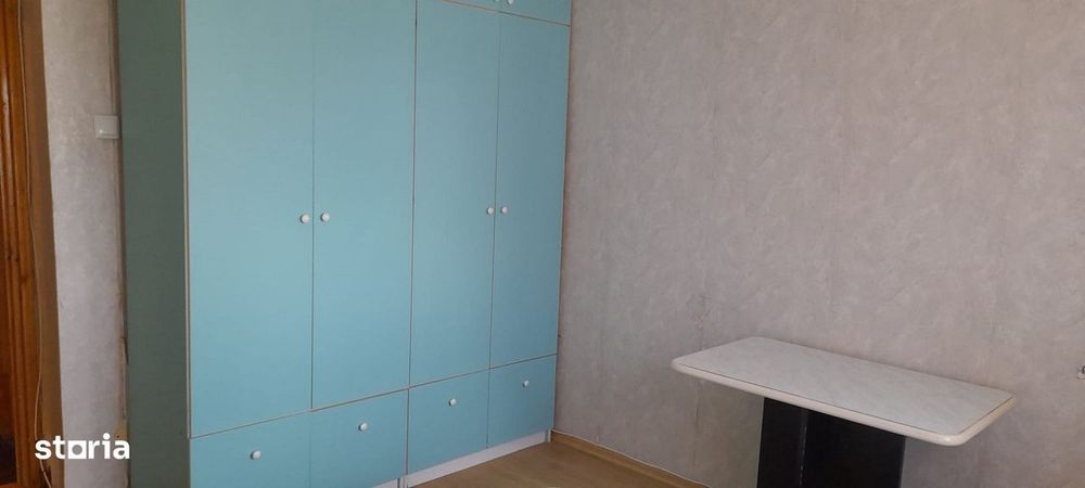 Apartament cu 2 camere - Pacurari - Esplanada Mimoza - Pet Friendly