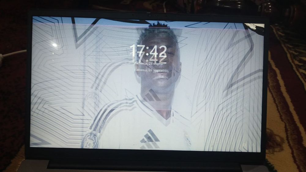 Lenovo V 15 G4 sotiladi