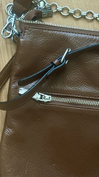 Сумочка для женщины