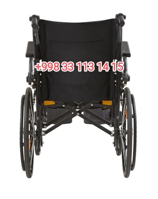 N 2 Dostavka bepul Nogironlar aravasi инвалидная коляска