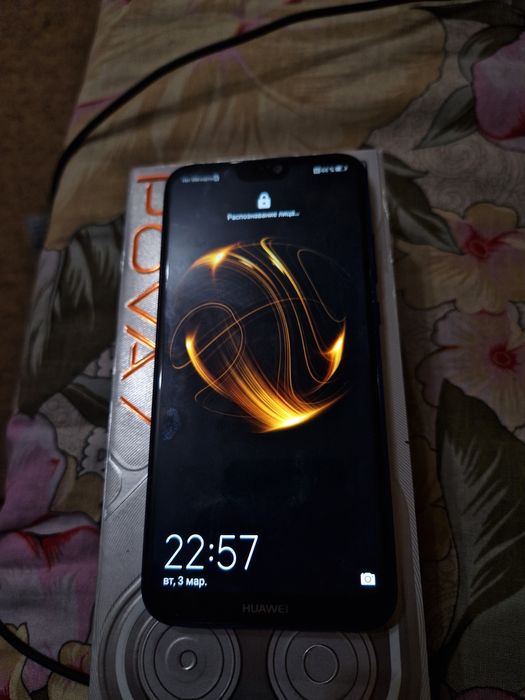 Huawei p20 lite отличное состояние эмтетика классики