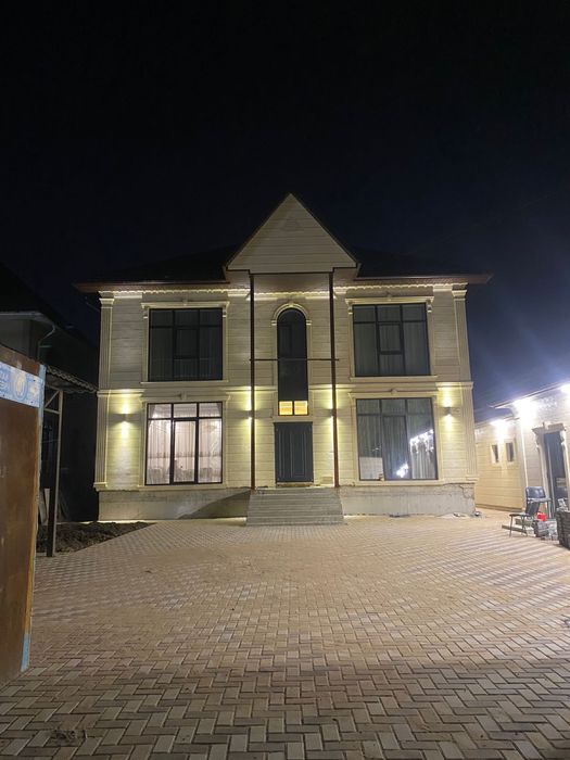 Укладка брусчатки