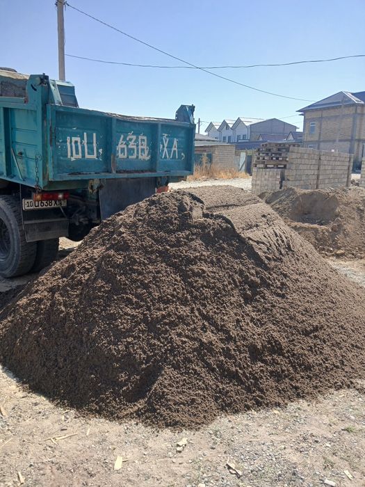 klines,kampot,sheben,qum,blug клинец,кампот,щебень,кум,пойма,блуга.