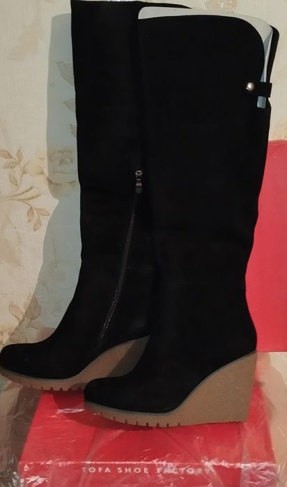 Продам новые евро зима