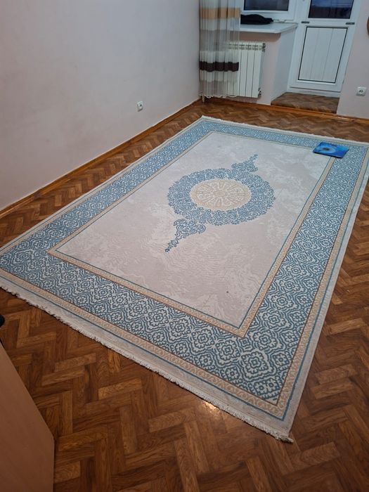 Продам Ковёр СРОЧНО