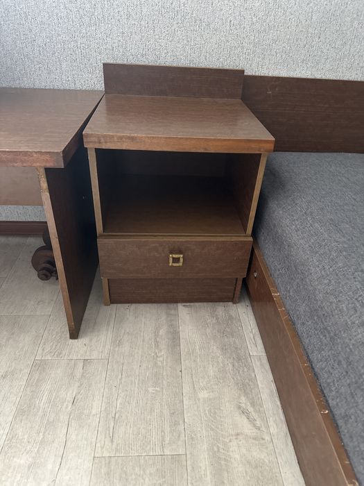 Отдам бесплатно