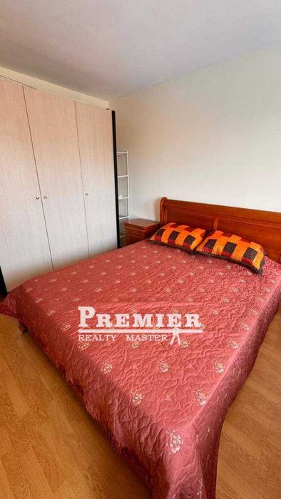 Продава се Тристаен апартамент в Свети Влас - 100 кв.м за 720 €/кв.м - Снимка #5