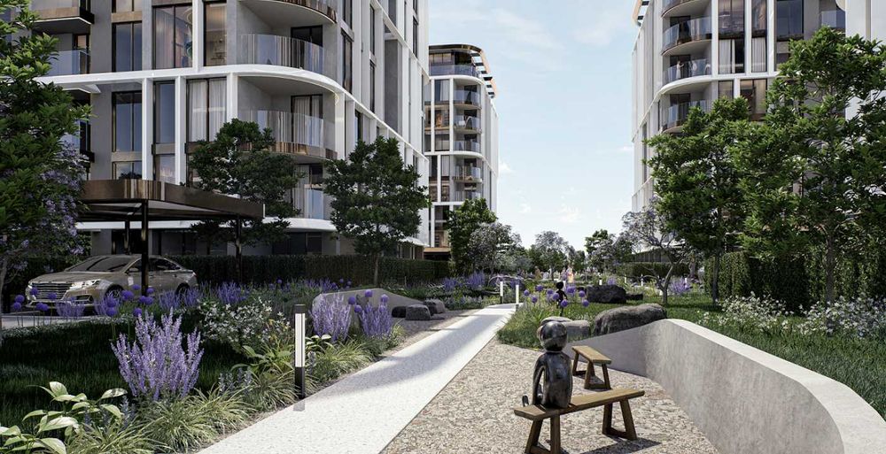 Продава се Тристаен апартамент в Бургас, Изгрев - 110 кв.м за 1814 €/кв.м - Снимка #3