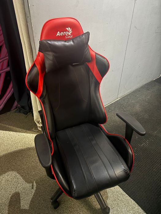 Продам компьютер