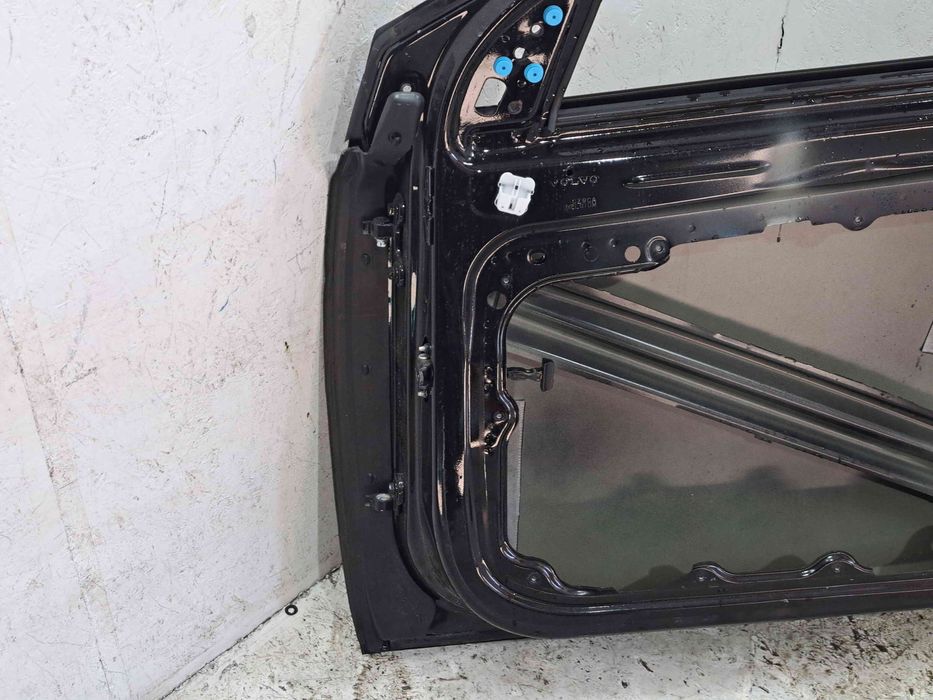 Usa dreapta fata Volvo V40 II Facelift [Fabr 2013-2019]