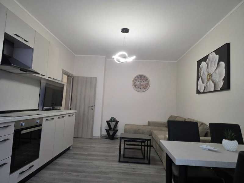 Дава под Наем 2-СТАЕН град София, Люлин 10