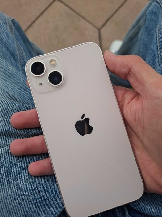 Айфон 13 iphone 13