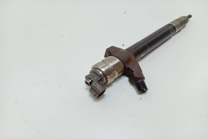 Injector 2.2 d 6C1Q9K546AC Peugeot Boxer a 2-a generatie Typ250 seria