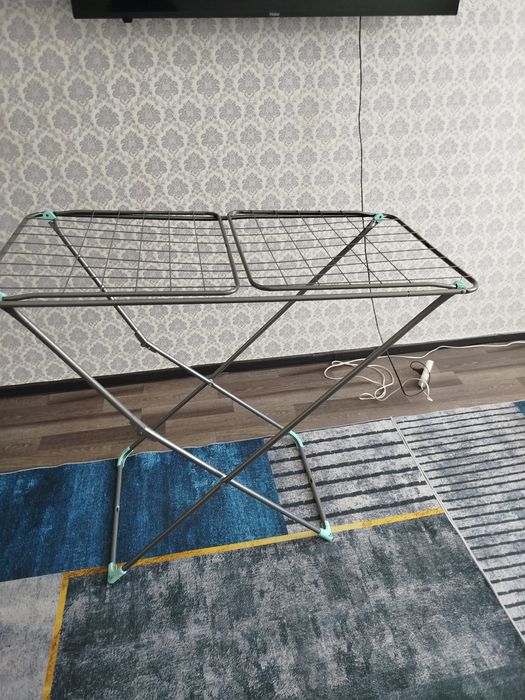 Продам сушилку приходите смотрите