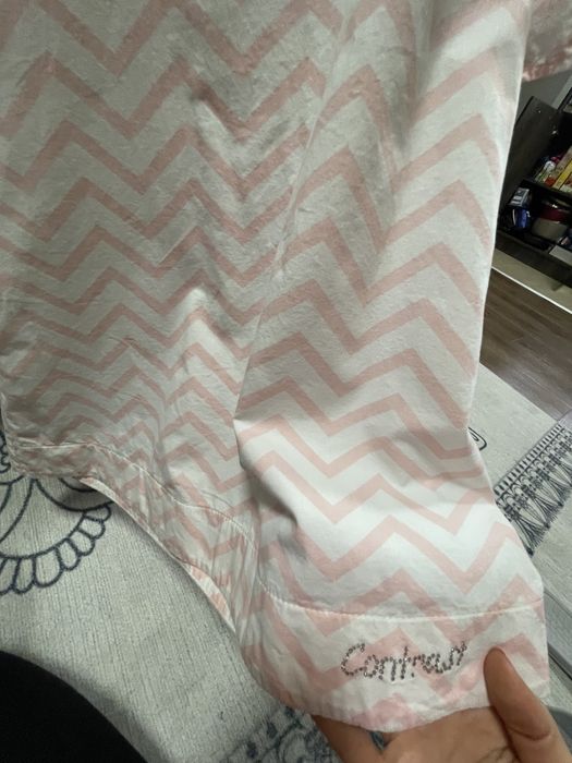 Рокли за девойки 10г