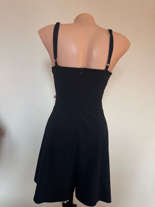 Salopetă rochie !!! Super preț !