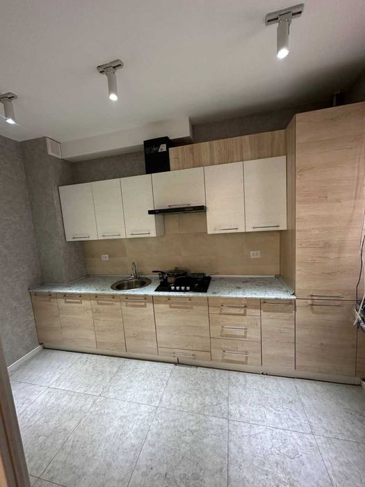 Сдам 4-х комнатную квартиру в Мирзо-Улугбекском р-н (Геофизика) (P8)