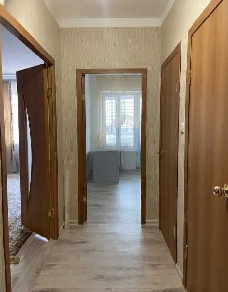 Продажа 1-комнатной квартиры