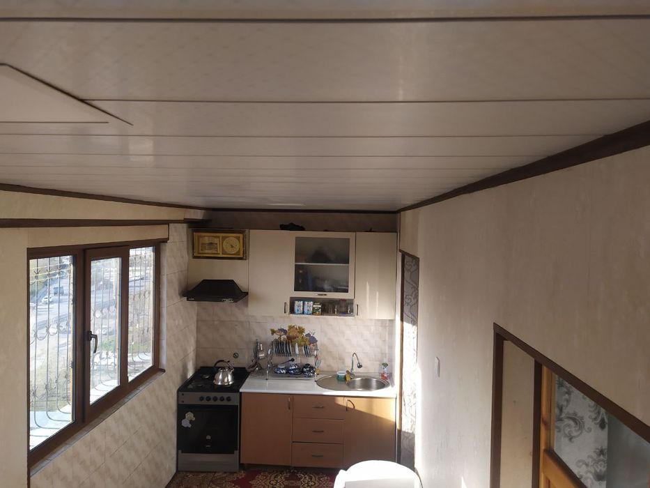 Uy sotladi srochna !!!