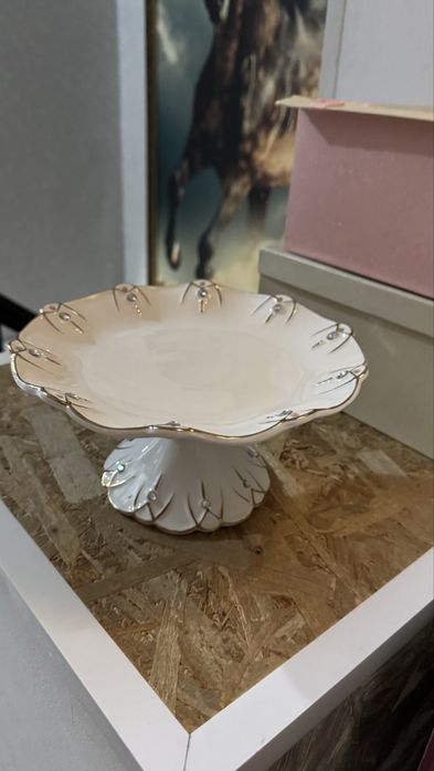 посуда комплект