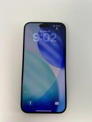 De vanzare iphone 15 pro max